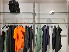 -Onitsuka Tiger(上海久光百货店)