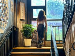 -旧雨咖啡·CoffeeFORU(黄村奥体店)
