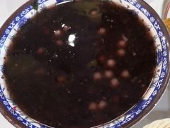 -上海紫彤友联生煎(金沙井店)