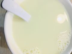 -兄弟深夜豆浆