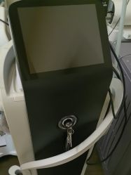 -上海玫瑰医疗美容医院