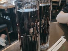 -川成元·麻辣香锅(凯德MALL西直门店)