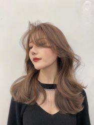 -IP SALON
