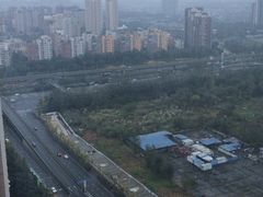 -成都龙之梦瑞峰国际酒店