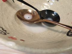 -溢仙茶(中防万宝城店)