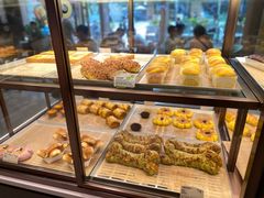 -奈雪的茶(华强北中航城店)