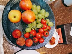 -同庆楼(花园店)