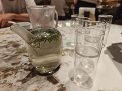 -永春园·扬州早茶·淮扬菜(漫乐城店)
