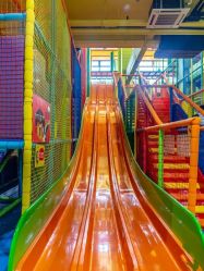 -宝燕乐园(闵行旗舰店)