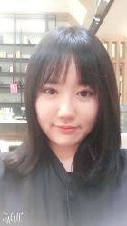 -马克男发时尚店