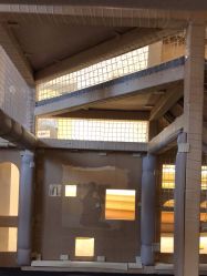 -超级奈尔宝SUPER NEOBIO(杭州星光店)