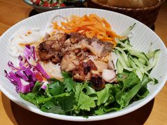 -saigon saigon | 西贡西贡(滨北店)