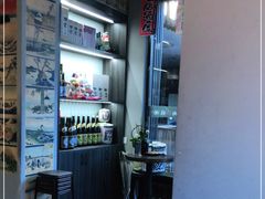 -吉屋烤肉(八宝街店)