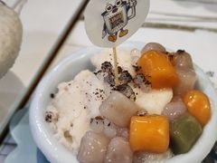 -糖潮糖水铺(省府店)