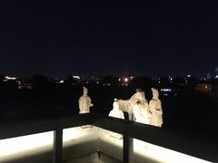 -Catail前苑(前门大街店)