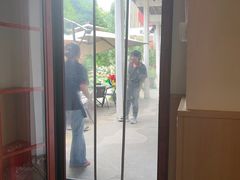 -山也·私厨(岳麓店)