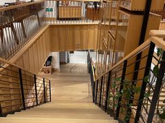 -简屋书店