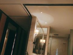 -西安赛瑞喜来登大酒店