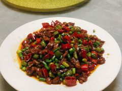 -阿马蛋汤·宁波小海鲜(总店)