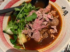 -静香HOUSE·全时段融合餐厅(七星欢乐颂店)