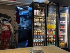 -527烧烤·龙虾·精酿酒(小石城美乐城店)