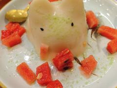 -乡土黄·鲜牛肉火锅·小龙虾(兴业街店)