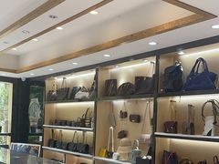 -千安奢侈品回收名表维修名包珠宝护理