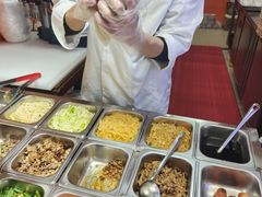 -张果佬年糕卷(科巷店)