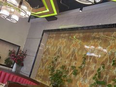 -湘约东方(民星路店)