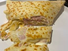 -PAPITO(泰兴路店)