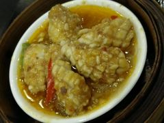 -添运来(茶园奥园广场店)