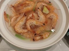 -孙五味(范家路店)