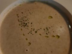 -马克西姆餐厅(崇文门店)