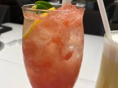 -食廬(浦东嘉里城店)