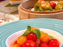 -点都德(千灯湖环宇城店)