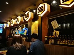 -九州酒场ひこぞう(2号店)