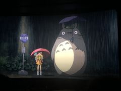 -武商摩尔影城(国广IMAX激光店)