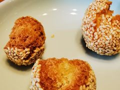 -萬國春·中菜馆(颐和公馆店)