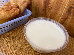 -真素诚·清真(新华路店)