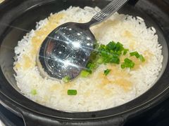 -稻香饭店(IFS国金中心店)