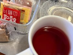 -康逸居·始于2002(海安店)