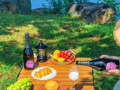 -杭州开元森泊度假乐园