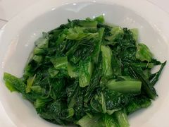 -饭怕鱼·黄焖鲟龙鱼(湖大店)