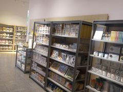 -OCE(熙地港购物中心店)