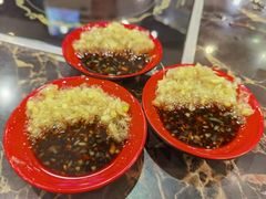 -大嫂镬仔·焖鸡煲·啫啫煲(逢源路店)