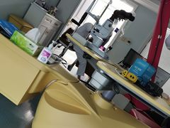 -杭州明视康眼科医院