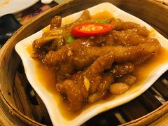 -点都德(北京路贰店)