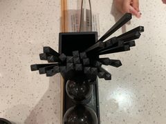 -味千拉面(光启城时尚购物中心店)