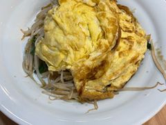-宏状元现熬粥·京味菜(黄寺大街店)