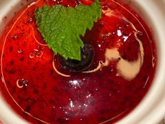 -MoMo牧场·寿喜烧专门店(长泰广场店)